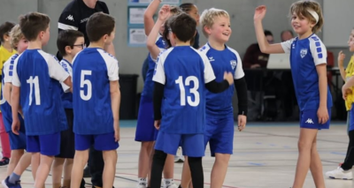 Usee Handball Slider Home 2