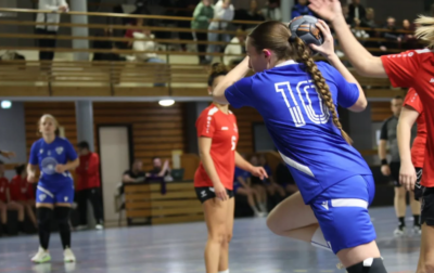Usee Handball Slider Home 3