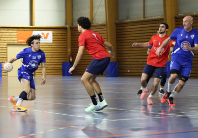 Usee Handball Slider Home 4