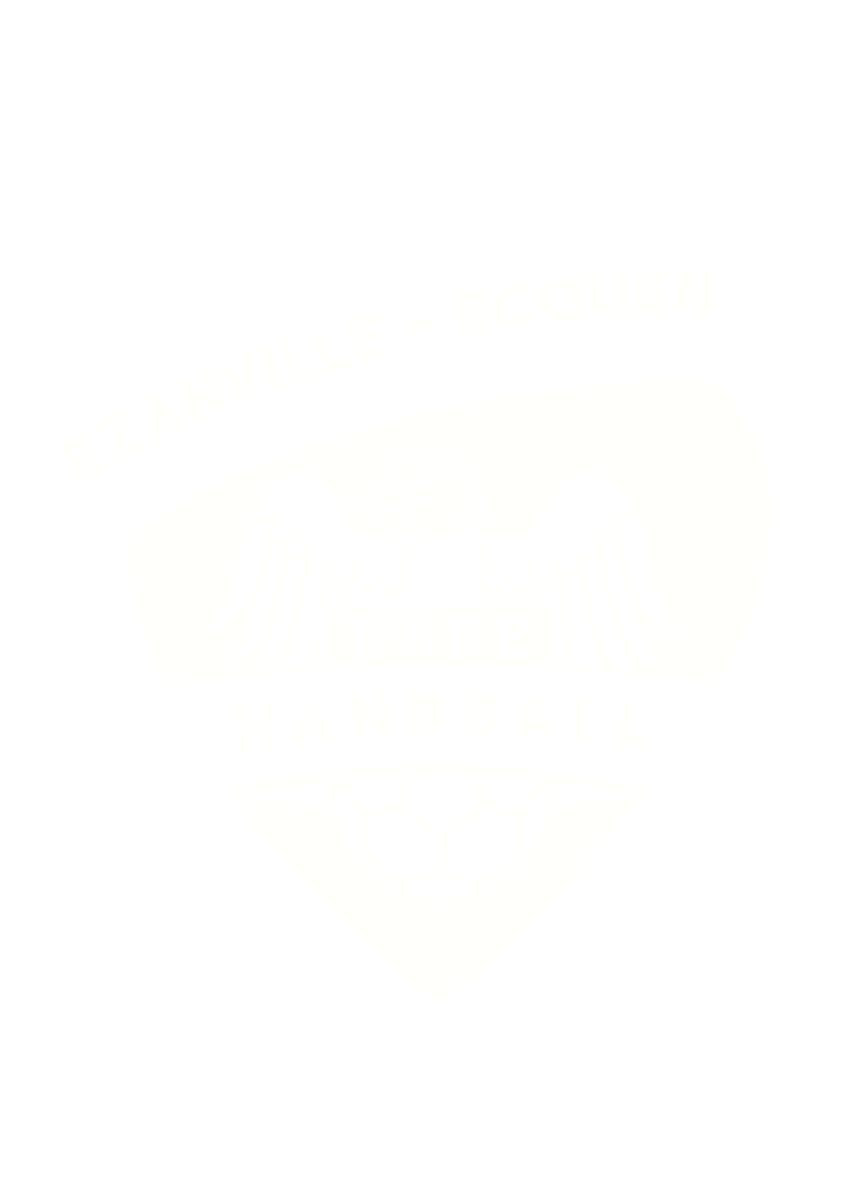 Logo Final Blanc Sur Blanc