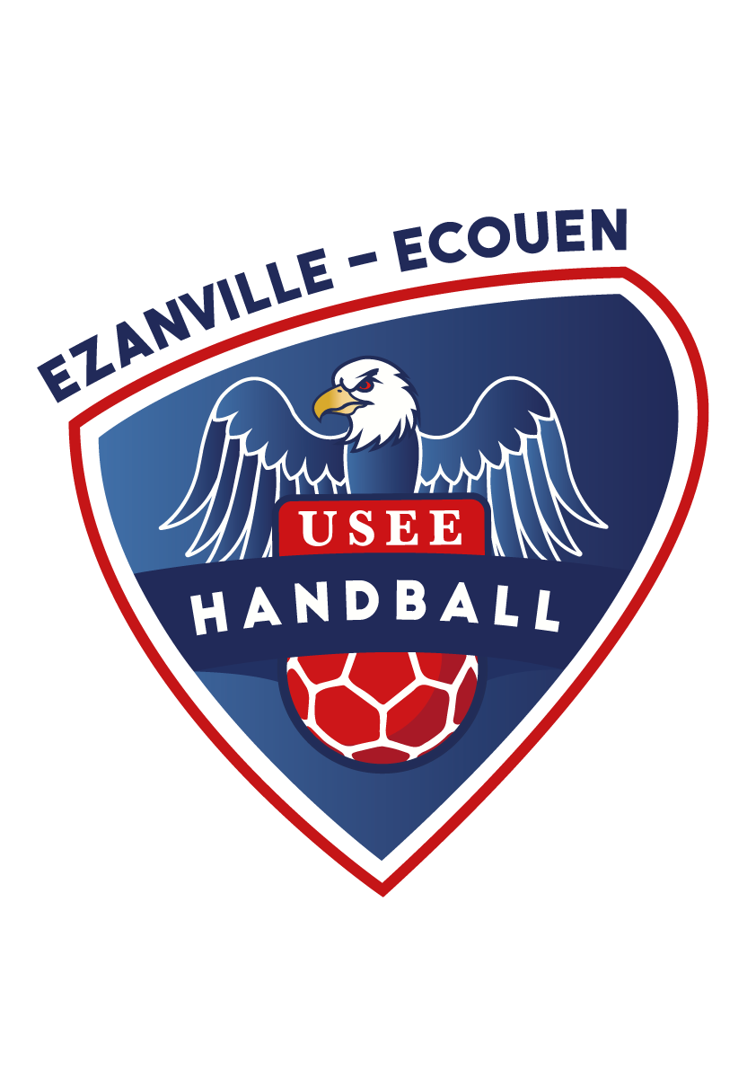 Logo Final Couleur