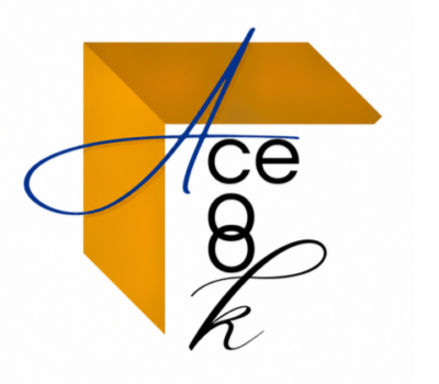 Logo Acecook